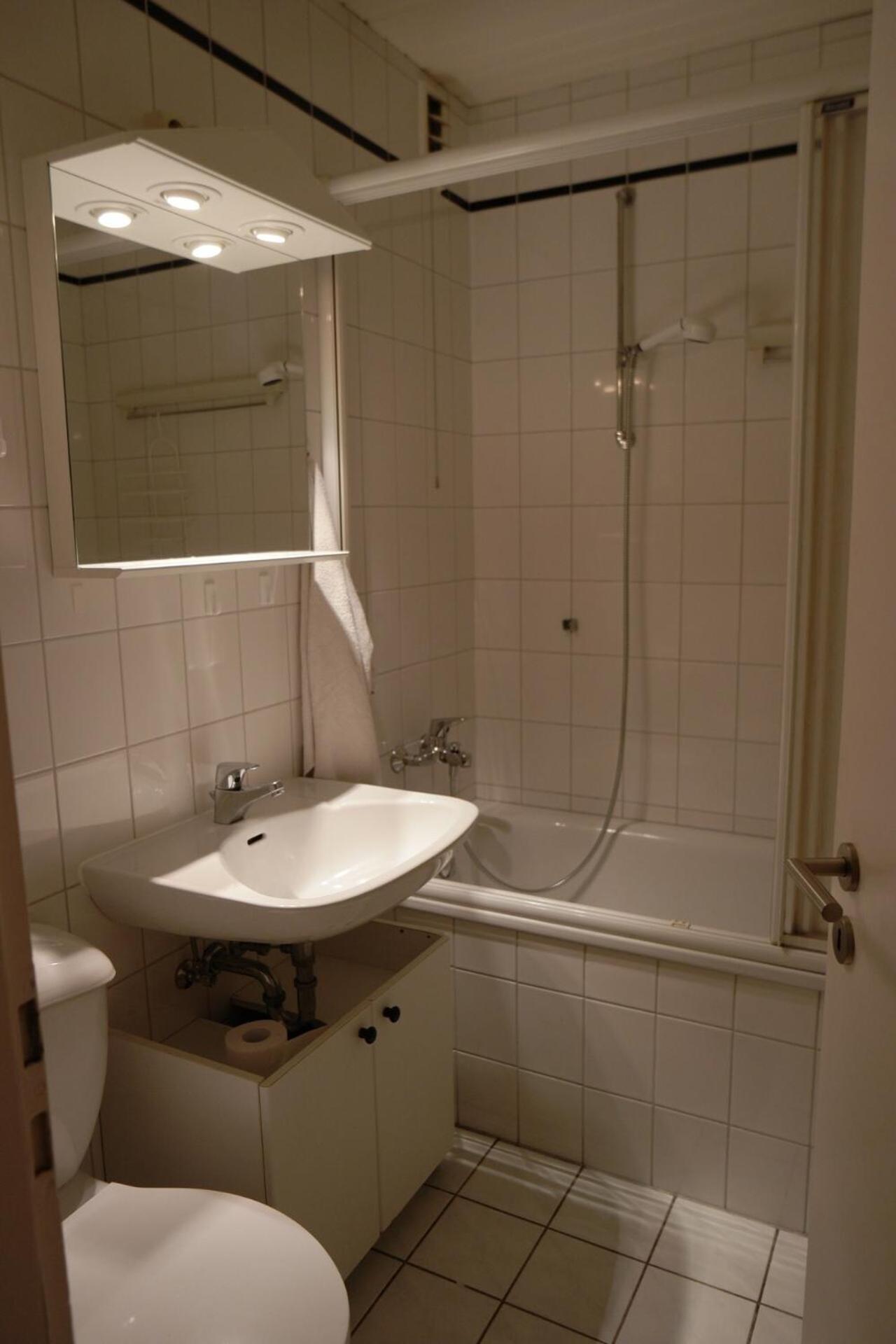 Ferienhaus Ostfriesland Im Teichweg Berumbur Экстерьер фото